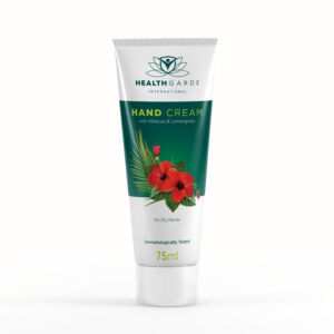 Healthgarde Hand Cream