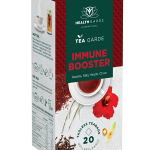 Teagarde Immune Booster Tea